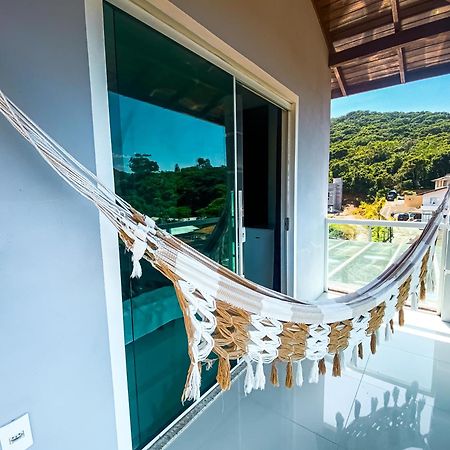 Morada Da Lagoinha Florianópolis Zewnętrze zdjęcie